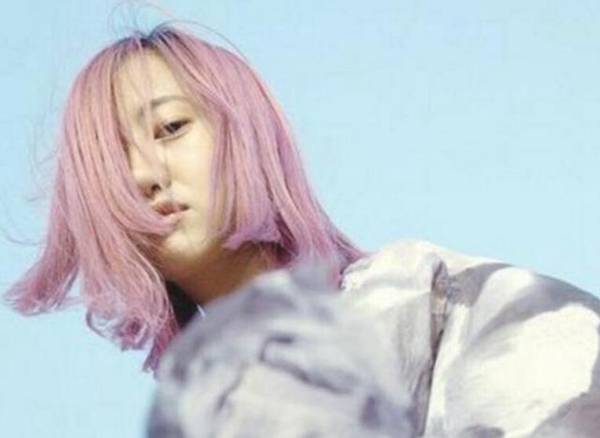  年民谣音乐榜！ 年有哪些好听的民谣歌曲？