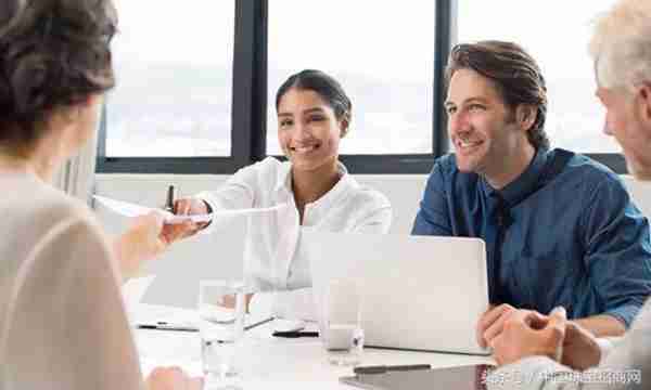 做最棒的店员,拿最高的工资——超级导购必看