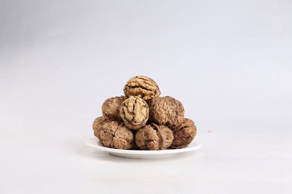 备孕三年终于好孕，幸亏多吃了这些助孕的食物