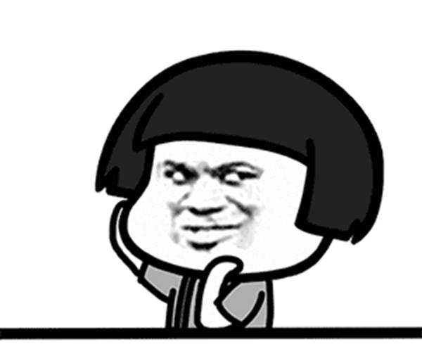 三四年级是成绩分水岭，原因是什么？“九岁之壁”你需要了解一下