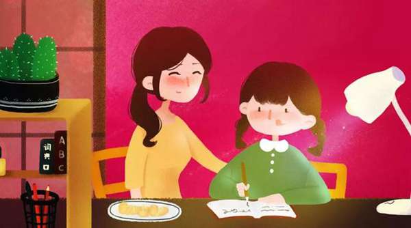 分水岭是什么意思（三四年级是成绩分水岭是为什么）