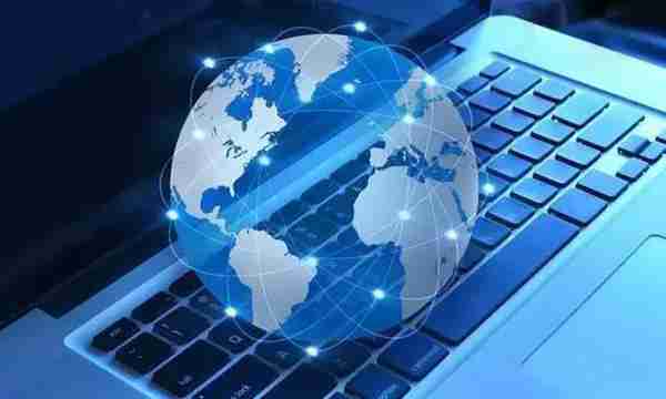 互联网创业项目(互联网个人创业项目)