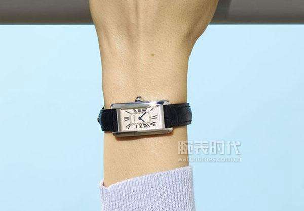 世界十大经典女表,你都知道吗?