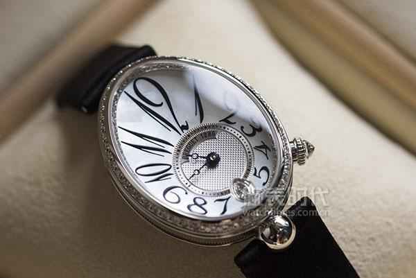 女表什么牌子好看又便宜(品牌女表排行榜)