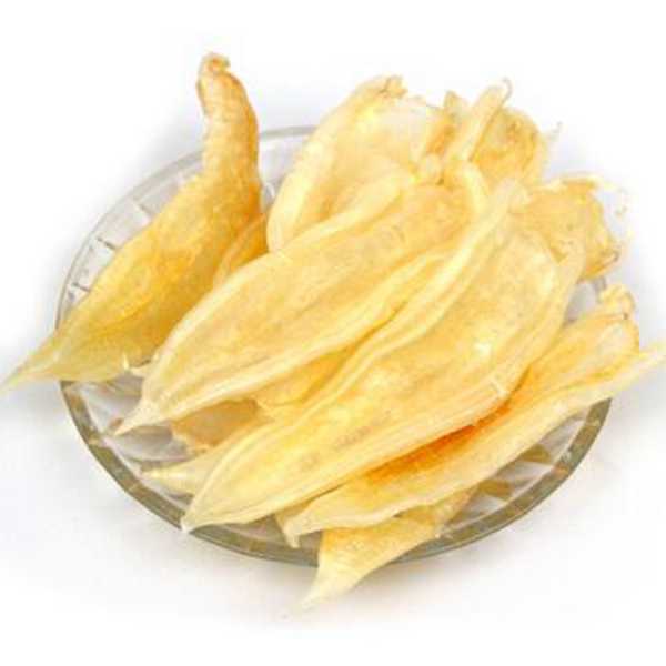 鱼胶是什么 鱼胶和花胶的区别是什么