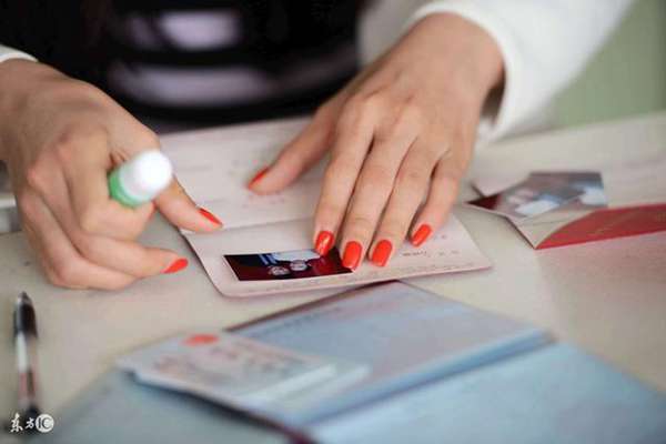 2018婚姻法:最新结婚年龄限制,办理结婚证需要什么手续?