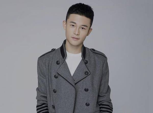 最近很火的12首歌曲，好听的不行，你听过几首？