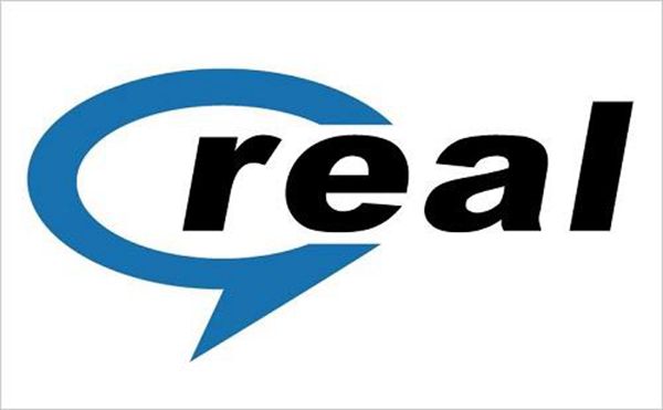 FLAC是什么?MKV有什么优点?常见的音频、视频格式都在这了