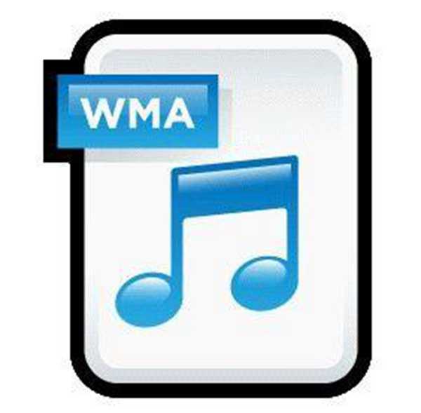 FLAC是什么?MKV有什么优点?常见的音频、视频格式都在这了