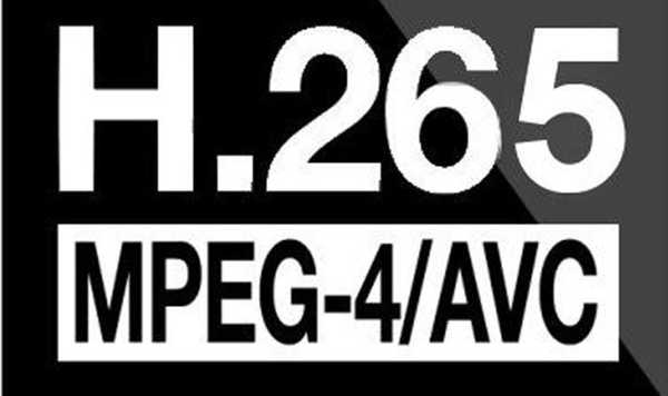 FLAC是什么?MKV有什么优点?常见的音频、视频格式都在这了