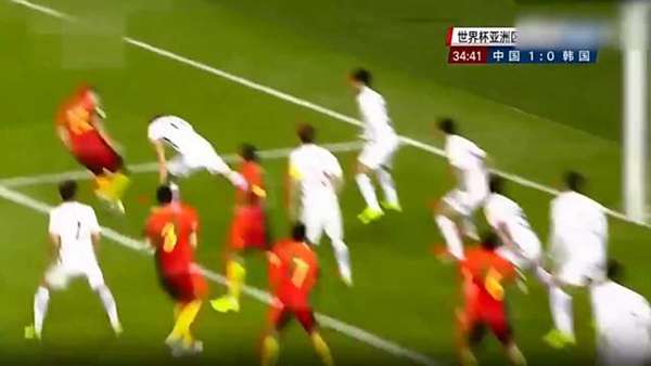 FLAC是什么?MKV有什么优点?常见的音频、视频格式都在这了