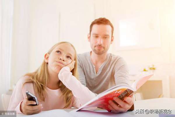 年女生应该学什么专业,才能获得好的就业前景和稳定的工作