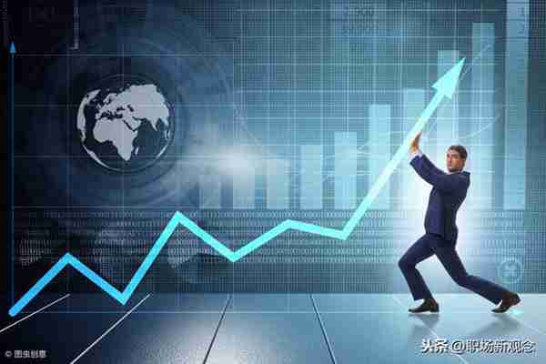 年女生应该学什么专业,才能获得好的就业前景和稳定的工作