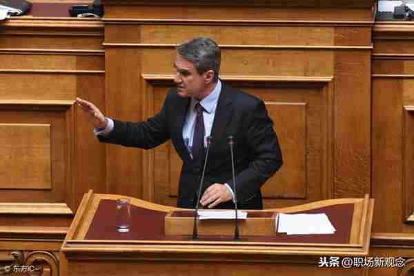 年女生应该学什么专业,才能获得好的就业前景和稳定的工作