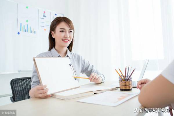 女生学什么专业好就业(最有前景的几大专业)