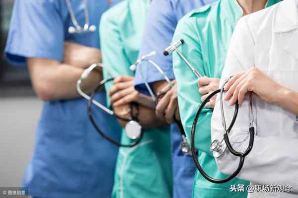 年女生应该学什么专业,才能获得好的就业前景和稳定的工作