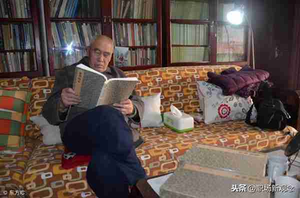 年女生应该学什么专业,才能获得好的就业前景和稳定的工作