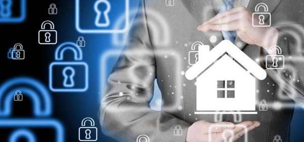 服务外包是什么意思（中国服务外包的发展形势）