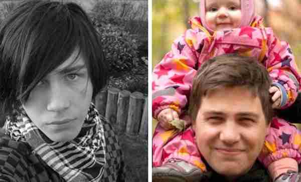 杀马特是什么意思(网络用语杀马特解析)