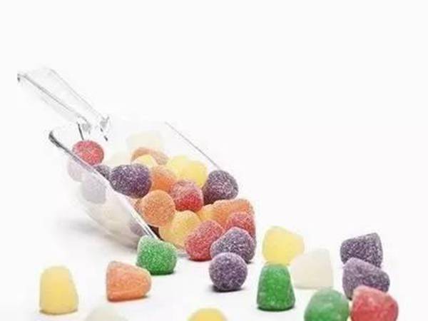 丙酮酸钙减肥!?有科学依据吗?它的原理是什么?