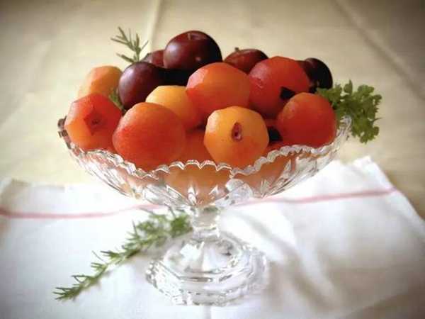 丙酮酸钙减肥!?有科学依据吗?它的原理是什么?