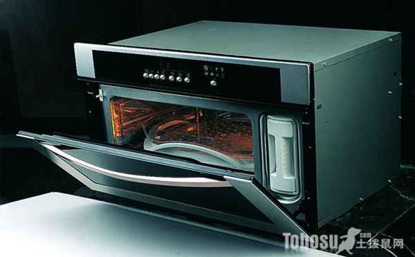 微波炉哪个牌子好 微波炉十大品牌大比拼