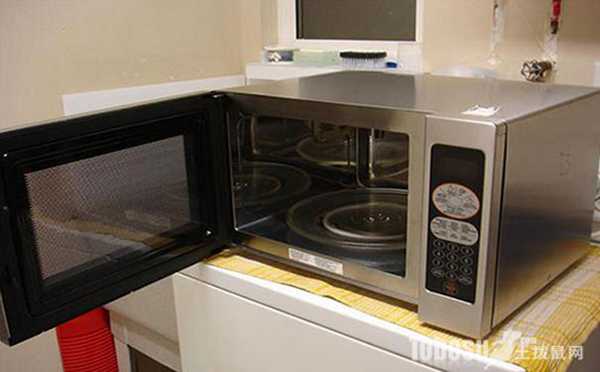 微波炉哪个牌子好 微波炉十大品牌大比拼