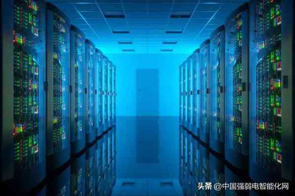 服务器是做什么用的,具体有什么作用,为什么机房要用服务器?