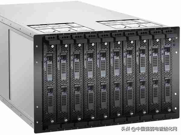 服务器是做什么用的,具体有什么作用,为什么机房要用服务器?