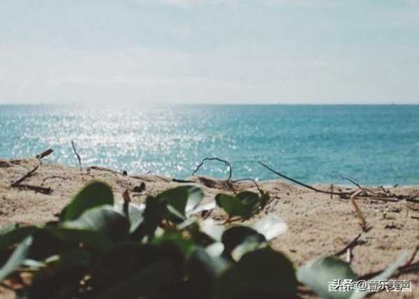 强推超级好听的欧美旋律歌曲，适合做铃声的欧美歌曲，开口跪