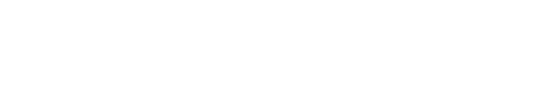 梵吉seo