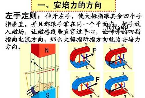 定力是什么意思（如何有定力）