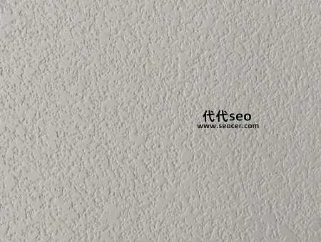 硅藻泥是什么材料做的（硅藻泥有哪些优点）