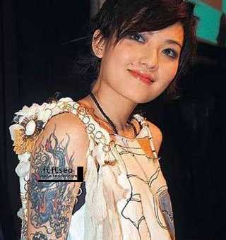 刘维和范晓萱什么关系(揭秘真相的时候到了)