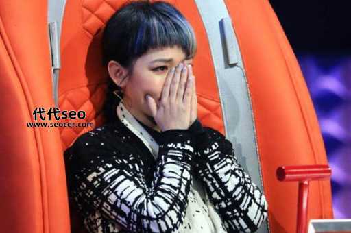 刘维和范晓萱什么关系(揭秘真相的时候到了)