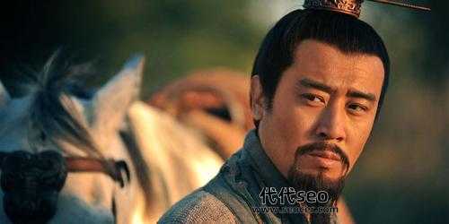 刘备为什么不重用赵云（临终之托原因是什么）