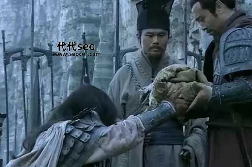 刘备为什么不重用赵云（临终之托原因是什么）