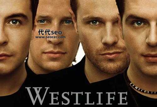 西城男孩为什么解散(解散7年后,西城男孩正式宣布重组回归)