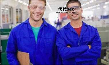 什么是白领（蓝领、白领、粉领、金领、都是什么意思您知道么）