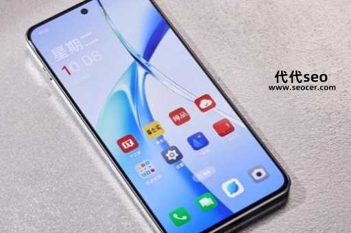 买什么手机性价比高(推荐几款实惠好评的手机)