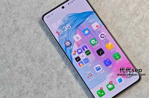 买什么手机性价比高(推荐几款实惠好评的手机)