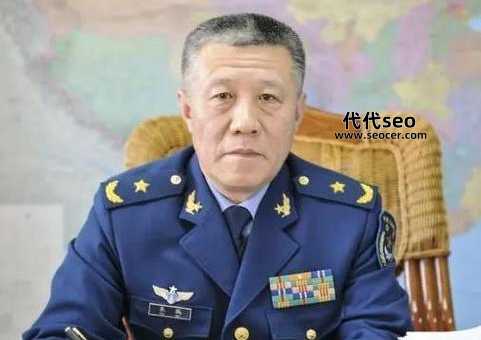 少将是什么级别的干部(军官的少将相当于地方什么级别)