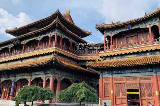 北京有什么名胜古迹(盘点最适合的经典大全)