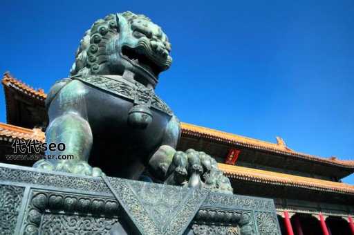 北京有什么名胜古迹(盘点最适合的经典大全)