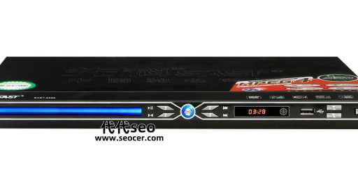 dvd支持什么格式(车型干货分享)