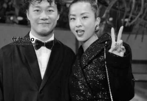 陈奕迅 老婆(他们是怎么认识的)
