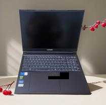 神州电脑怎么样(神舟笔记本电脑质量好吗)