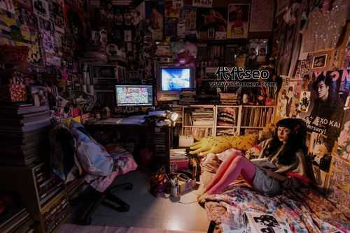 资深宅男什么意思（宅男宅女一般都有哪些特点）