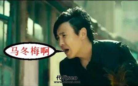 马冬梅什么梗完整台词(段子马冬梅考试)