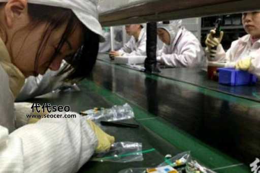 郑州富士康怎么样(暑假工在郑州做什么比较赚钱)